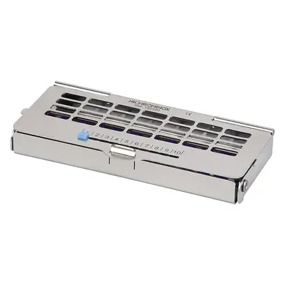 denta-tec-120260711050708764828