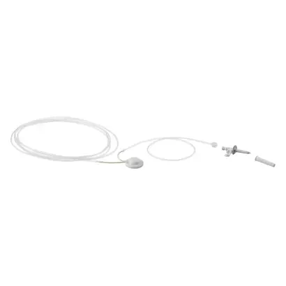 denta-tec-120260711050728764875
