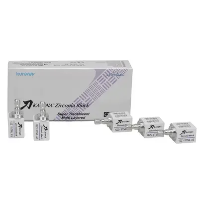 denta-tec-120260711050745764918