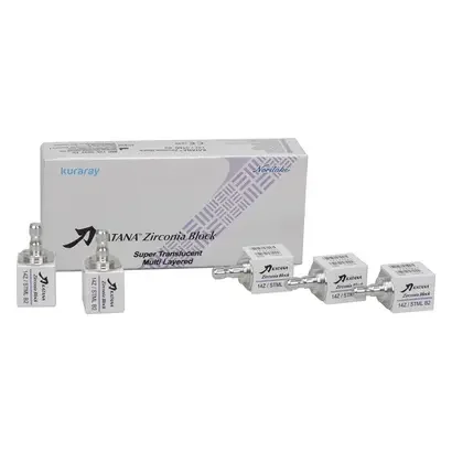 denta-tec-120260711050748764926