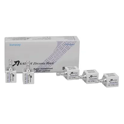denta-tec-120260711050803764962