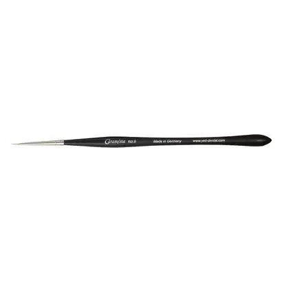 denta-tec-120260711050818765004