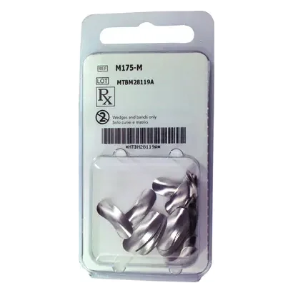 denta-tec-120260711050822765014