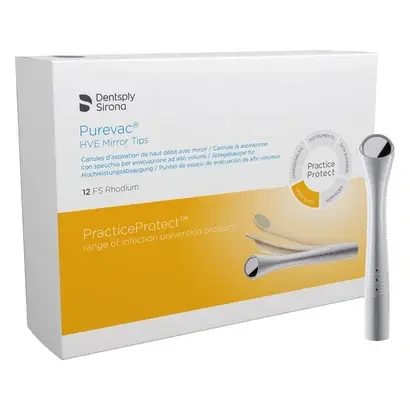 denta-tec-120260711050835765049