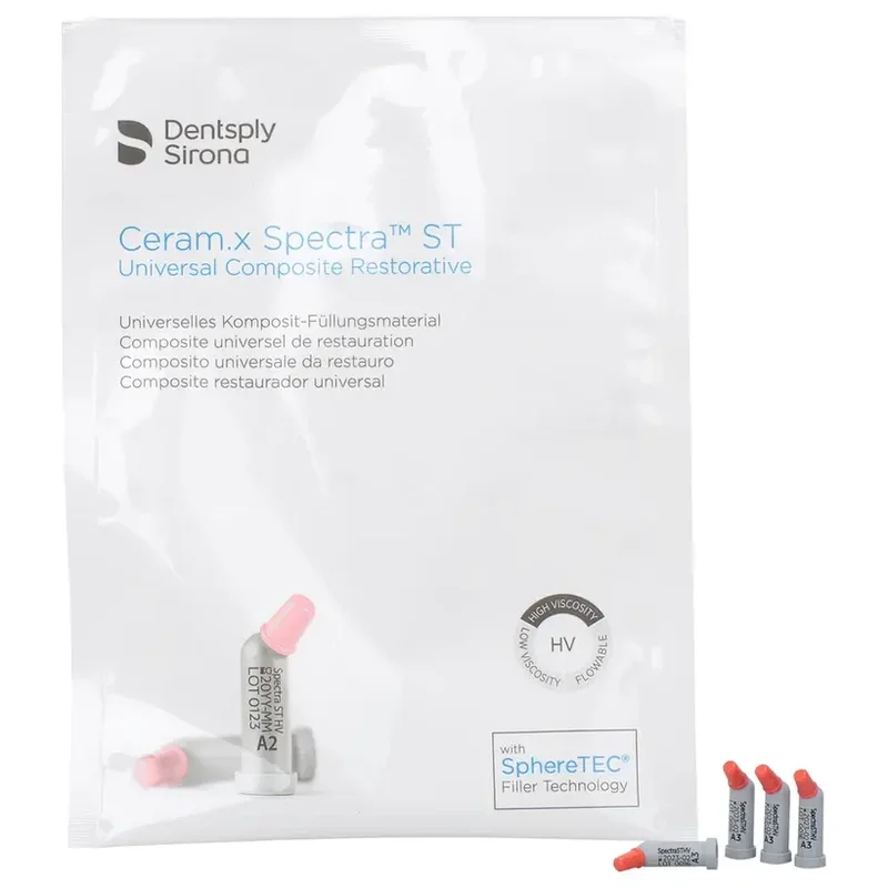denta-tec-120260711050856765101