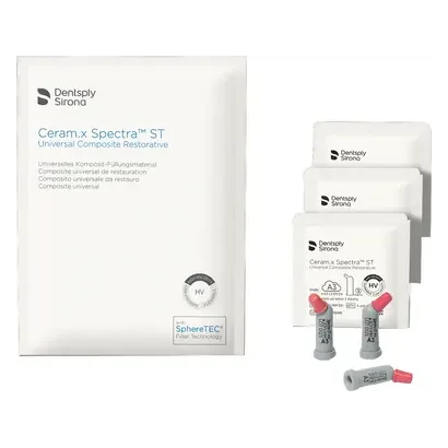 denta-tec-120260711050907765133