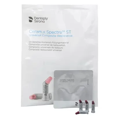 denta-tec-120260711050912765148