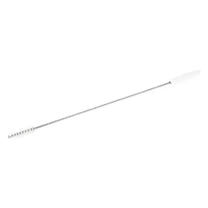 denta-tec-120260711050920765171