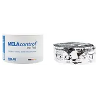 denta-tec-120260711050927765195