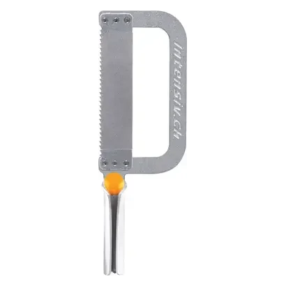 denta-tec-120260711050939765228