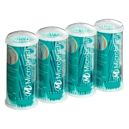 denta-tec-120260711050943765237