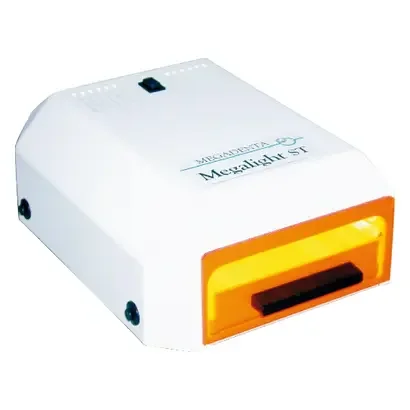 denta-tec-120260711050951765259