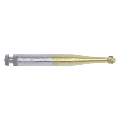 denta-tec-120260711051003765292