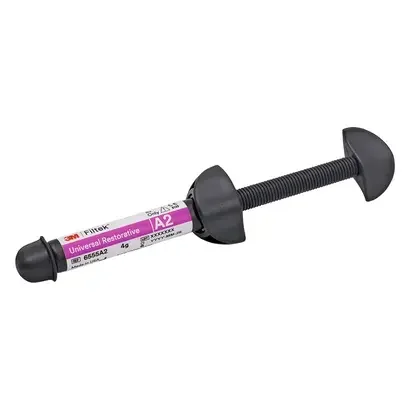 denta-tec-120260711051009765305