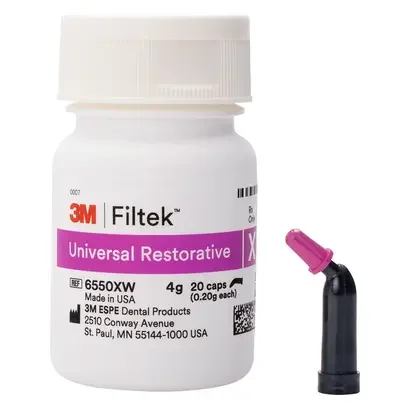 denta-tec-120260711051026765346