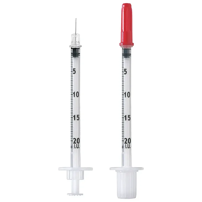 denta-tec-120260711051030765354