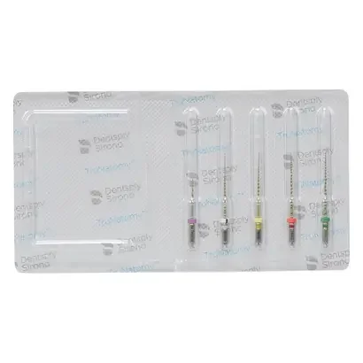 denta-tec-120260711051038765377