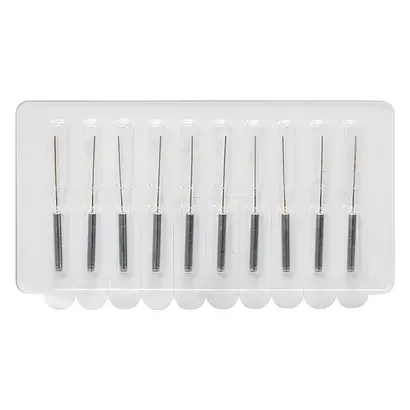 denta-tec-120260711051047765397
