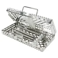 denta-tec-120260711051055765413