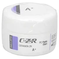 denta-tec-120260711051100765425