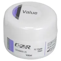denta-tec-120260711051103765431