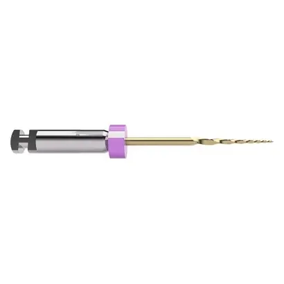 denta-tec-120260711051117765471