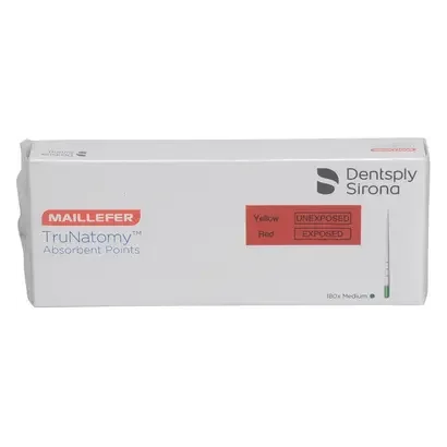 denta-tec-120260711051129765502