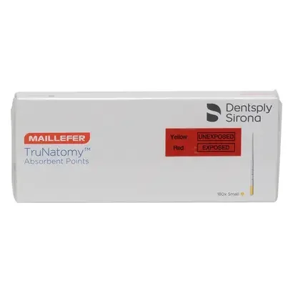 denta-tec-120260711051134765512