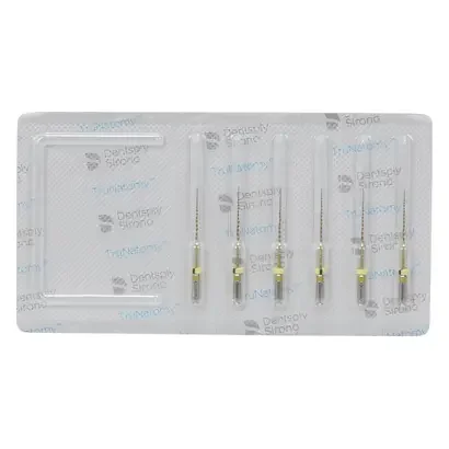 denta-tec-120260711051141765528