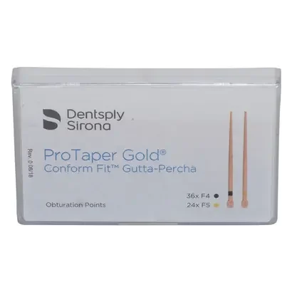 denta-tec-120260711051154765564