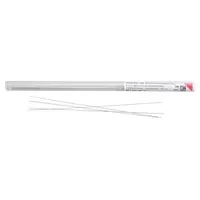 denta-tec-120260711051206765596