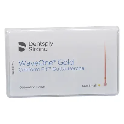 denta-tec-120260711051210765606