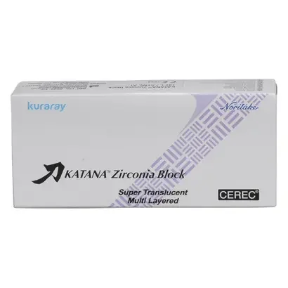 denta-tec-120260711051216765620