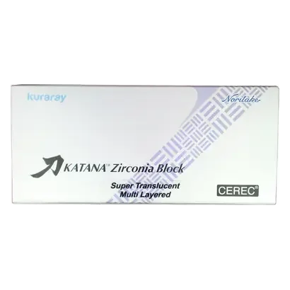 denta-tec-120260711051222765632