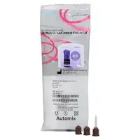 denta-tec-120260711051223765635