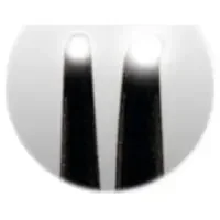 denta-tec-120260711051247765690