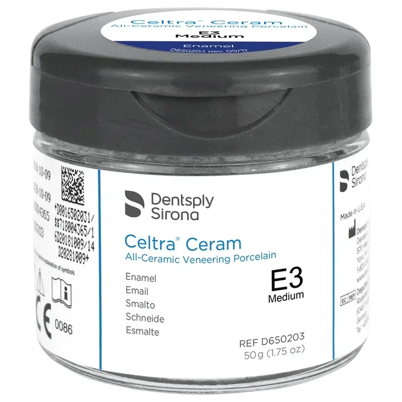 denta-tec-120260711051307765739