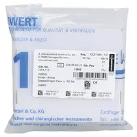 denta-tec-120260711051311765750