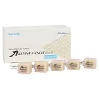 denta-tec-120260711051321765780