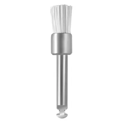 denta-tec-120260711051327765798