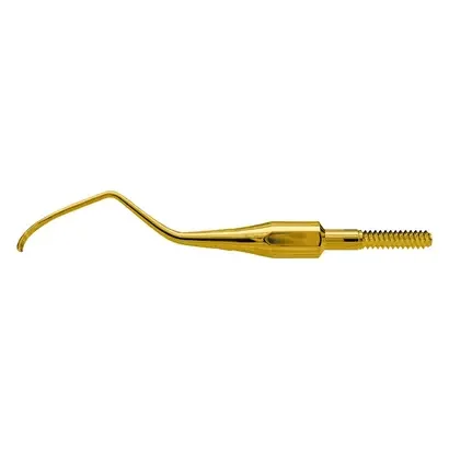 denta-tec-120260711051344765842