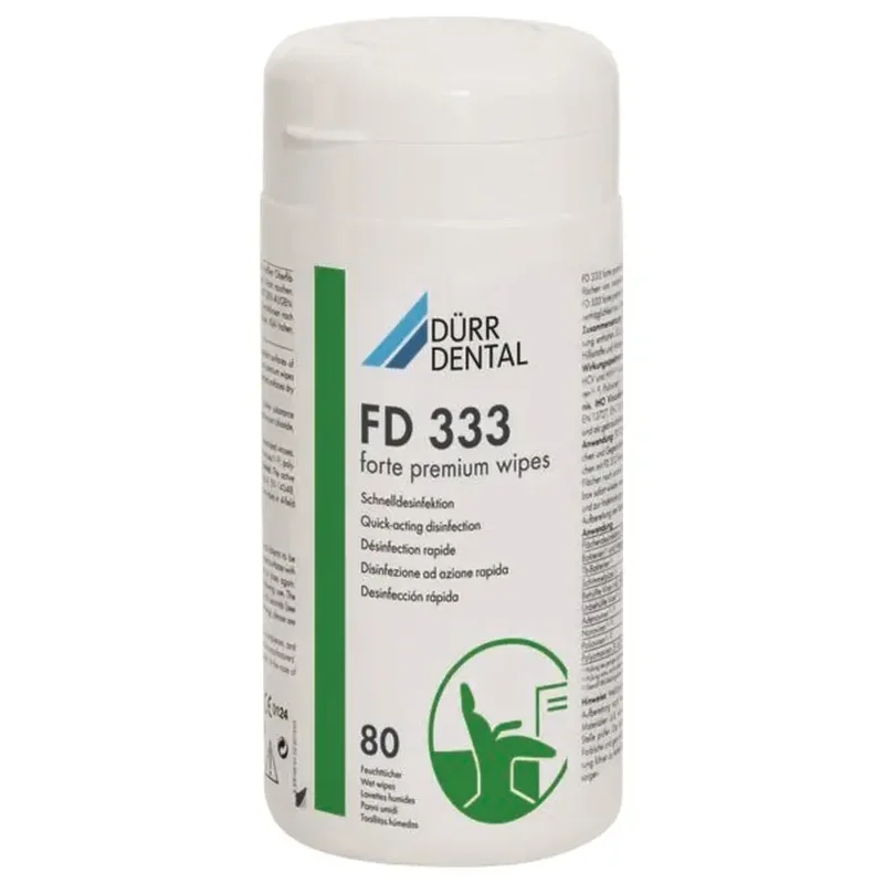 denta-tec-120260711051357765881