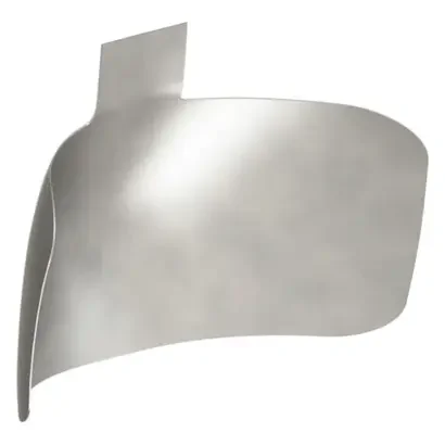 denta-tec-120260711051404765897
