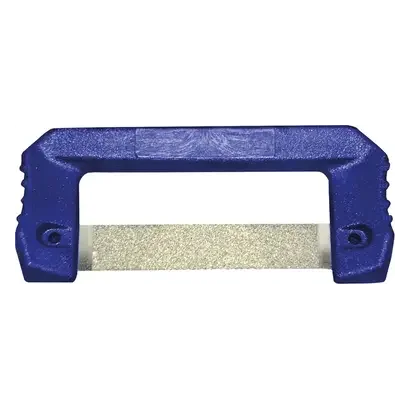 denta-tec-120260711051406765902