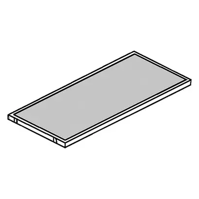 denta-tec-120260711051436765981