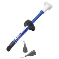 denta-tec-120260711051504766047