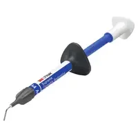 denta-tec-120260711051505766051