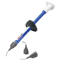 denta-tec-120260711051518766084