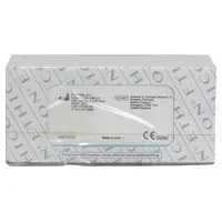 denta-tec-120260711051522766096