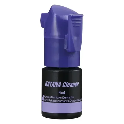 denta-tec-120260711051525766103